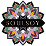 Soulsoy